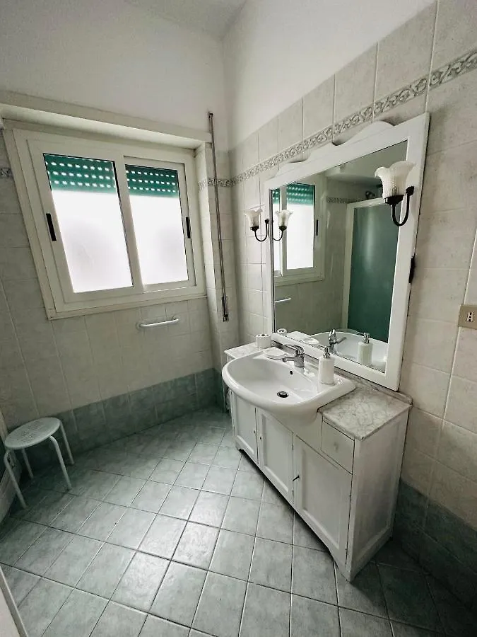 When In Rome House Apartment 0*,