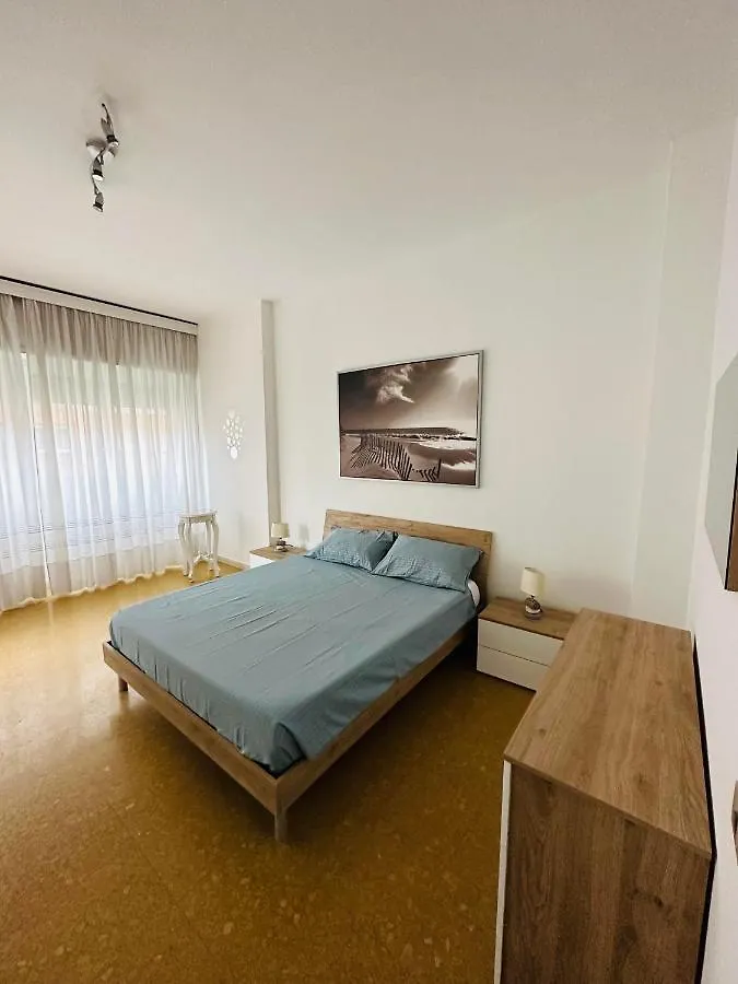 When In Rome House Apartment