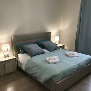 Appartement Harmony Coliseum, Rome